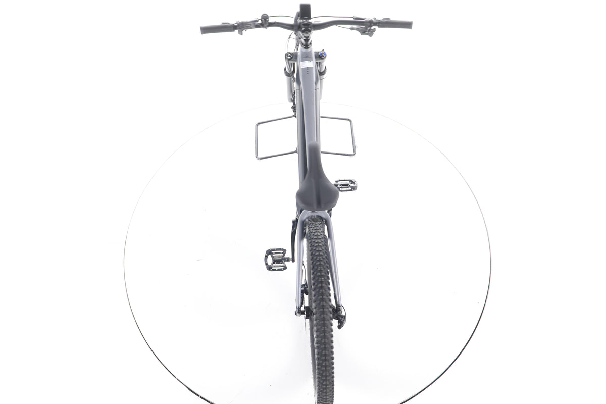 Mondraker Prime E-Bike - Image 22