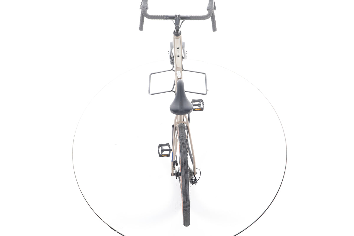 Focus Atlas 6.9 Gravelbike - Image 22