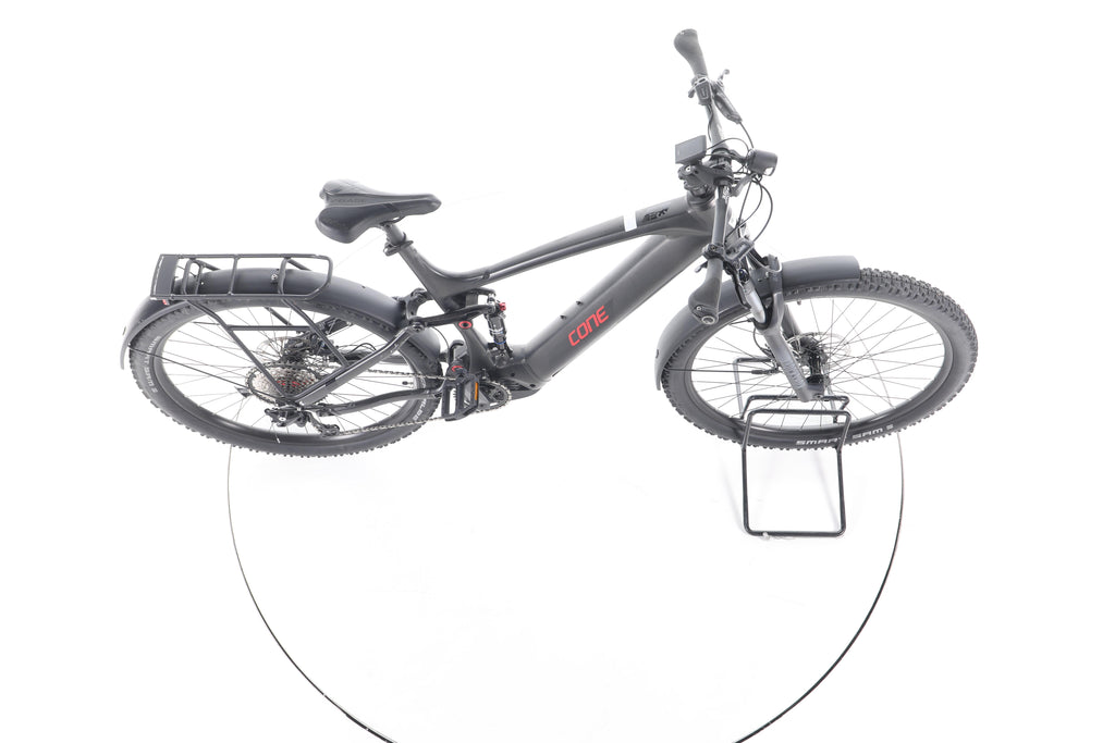 CONE Bikes eFullTrail IN 3.0 SUV E-Bike - Image 13