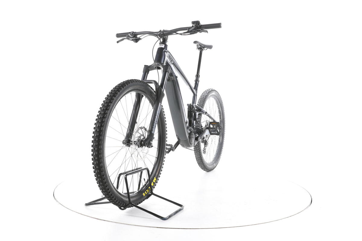 Giant Stance E+1 E-Bike Fully - Image 5