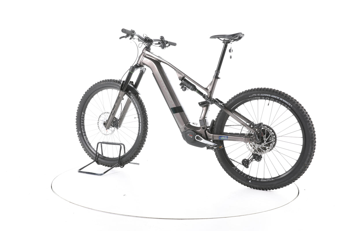 Centurion No Pogo R2000 E-Bike Fully 2026 - Image 8