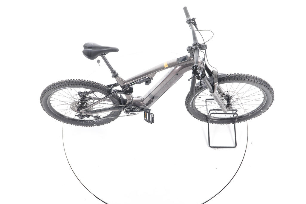 Centurion No Pogo R2000 E-Bike Fully 2026 - Image 13