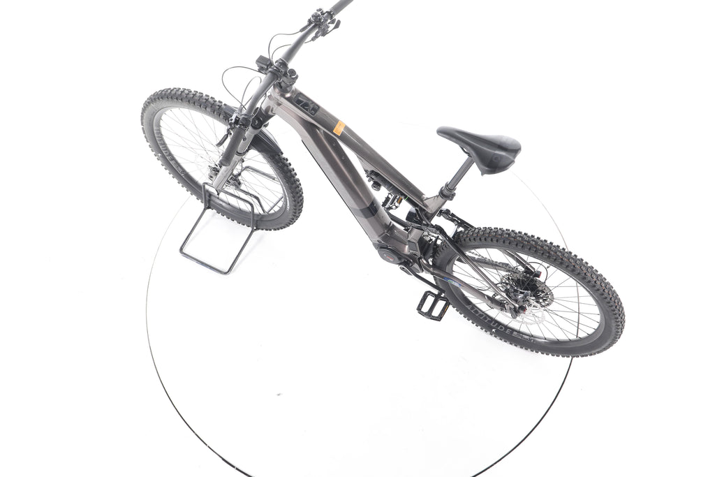 Centurion No Pogo R2000 E-Bike Fully 2026 - Image 20
