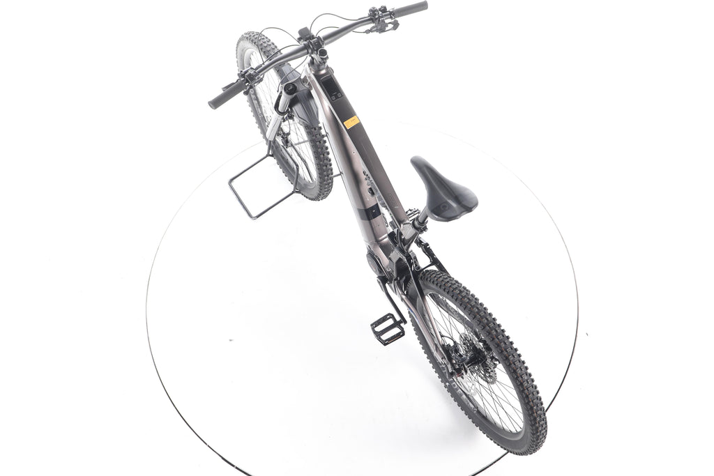 Centurion No Pogo R2000 E-Bike Fully 2026 - Image 21