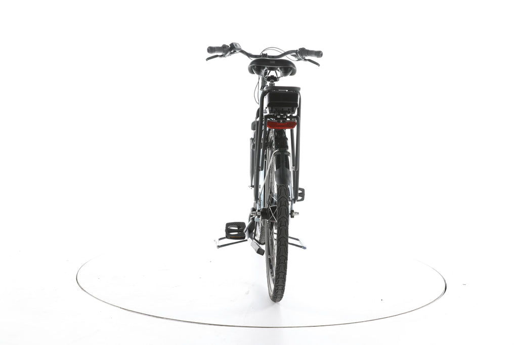 Gazelle Paris C7 City E-Bike Tiefeinsteiger - Image 10
