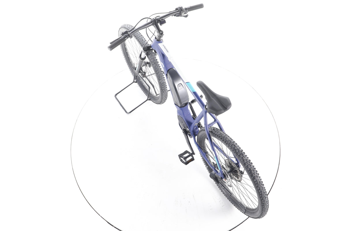 Ideal Prisma E-Bike - Image 21