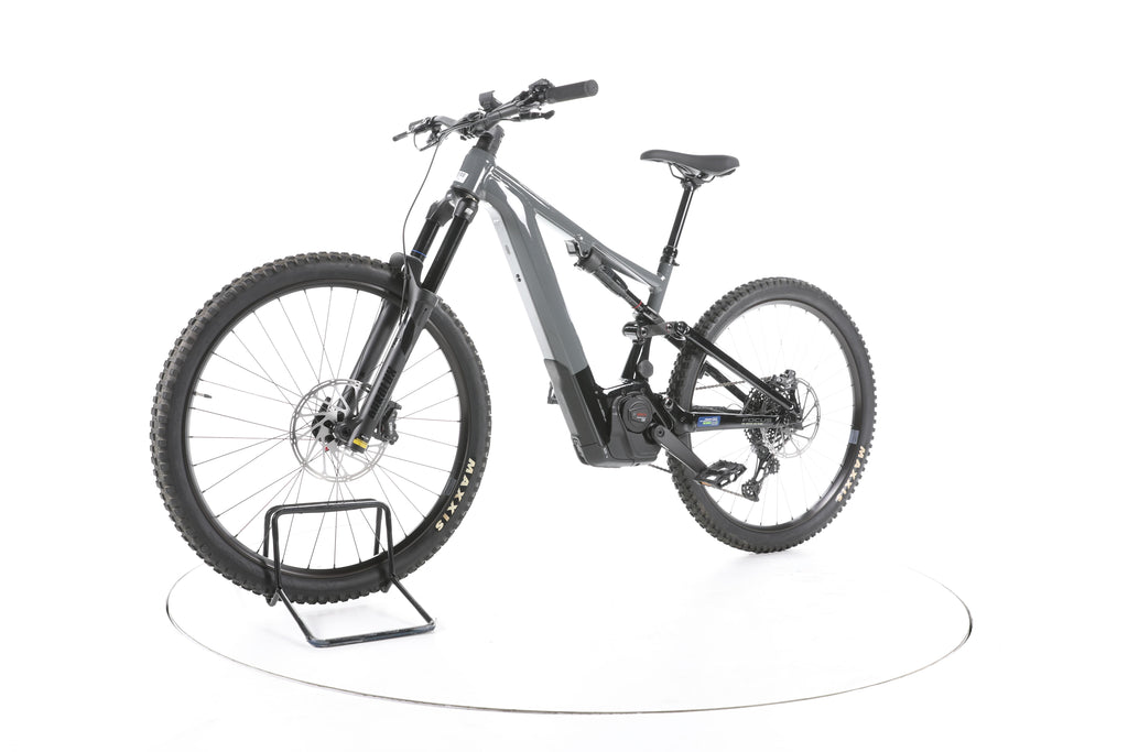 Focus Jam 6,7 E-Bike Fully - Image 6