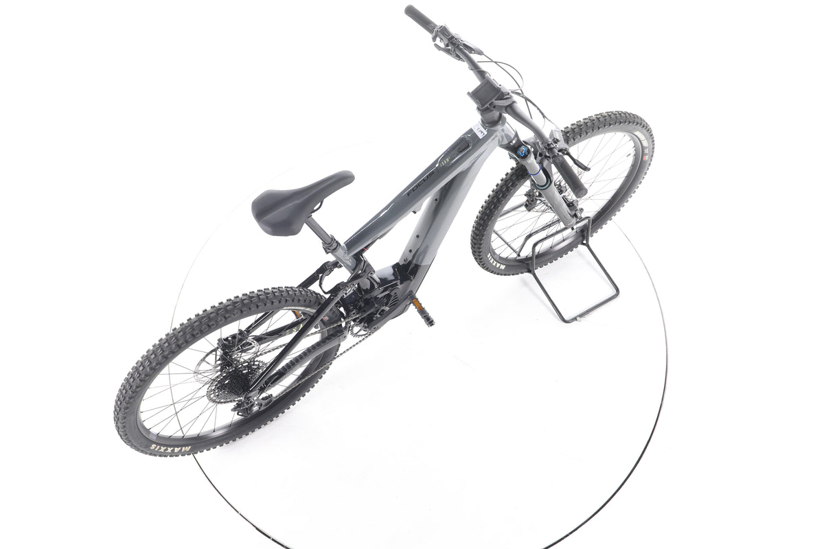 Focus Jam 6,7 E-Bike Fully - Image 24