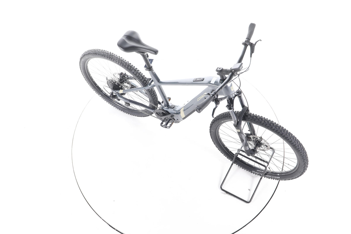 Conway Cairon S 5.0 E-Bike - Image 14