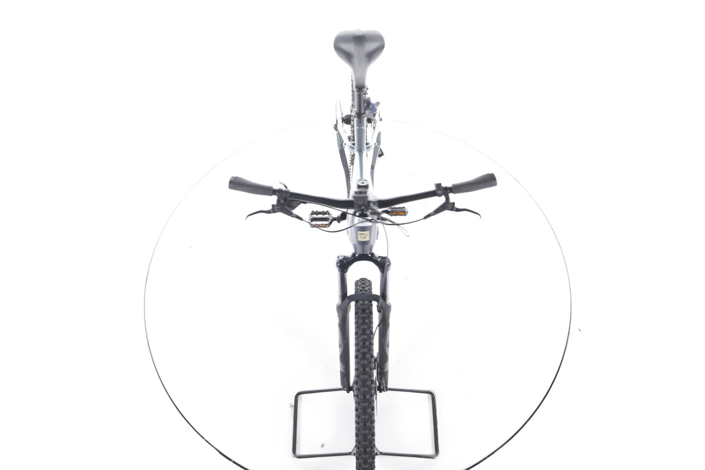 Conway Cairon S 5.0 E-Bike - Image 16