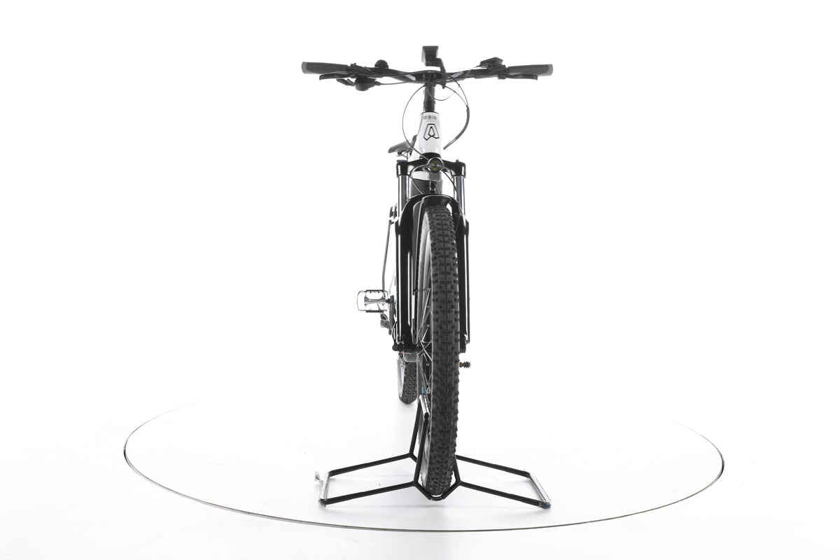 Axess Force WS Trekking E-Bike - Image 4