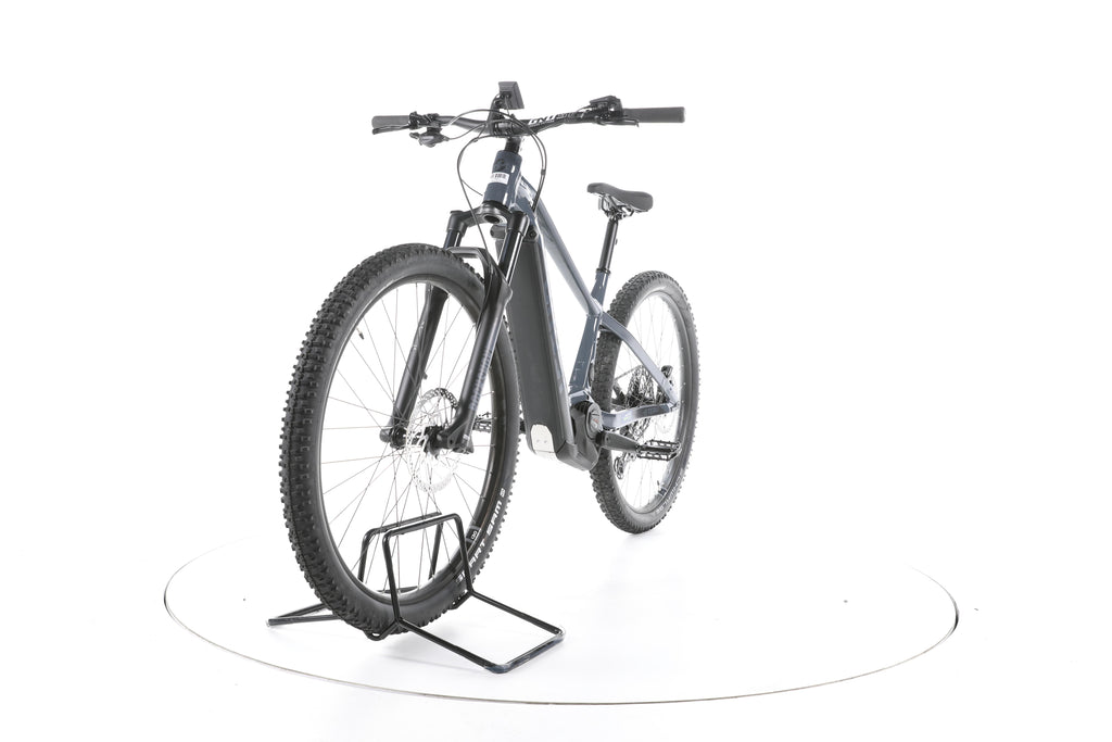 Ghost E-Teru B Pro EQ E-Bike - Image 5