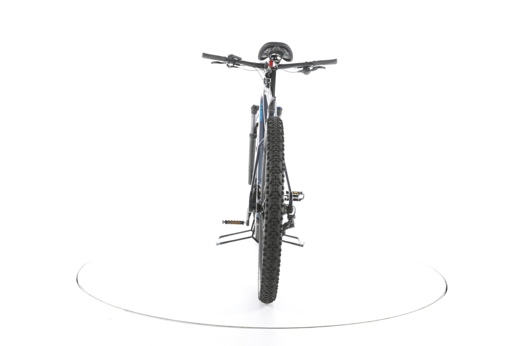 Cube Reaction Hybrid Pro E-Bike 2025 - Image 10