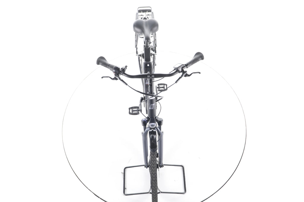 Bicycles Faro 8.5+ City E-Bike Tiefeinsteiger - Image 16