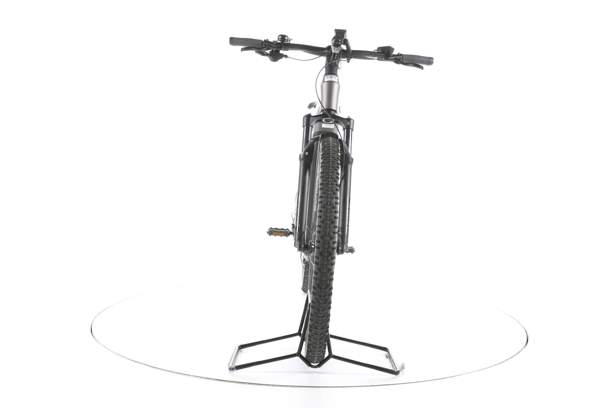 Focus Aventura² 6.8 Trekking E-Bike - Image 4