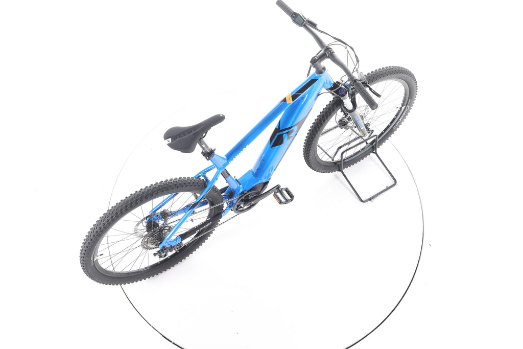 R Raymon HardRay E 6.0 E-Bike - Image 24
