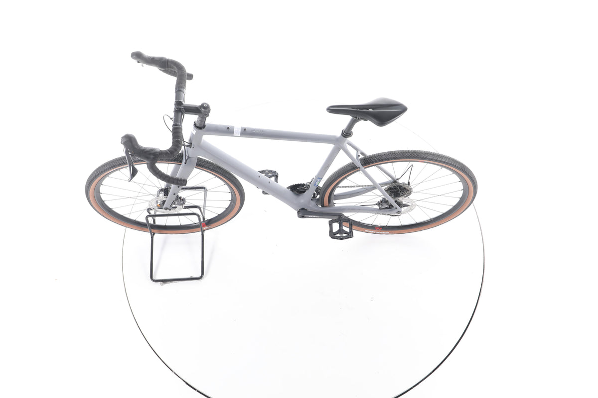 RCB Bikes Gravel plus Disc Rennrad Carbon - Image 19