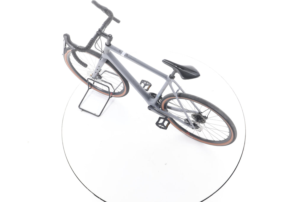 RCB Bikes Gravel plus Disc Rennrad Carbon - Image 20