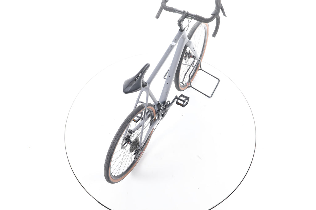 RCB Bikes Gravel plus Disc Rennrad Carbon - Image 23