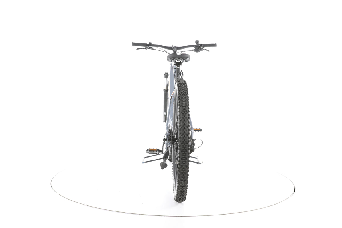 Vecocraft EBIKE29 HERMES E-Bike - Image 10