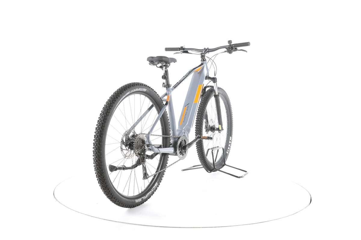 Vecocraft EBIKE29 HERMES E-Bike - Image 11