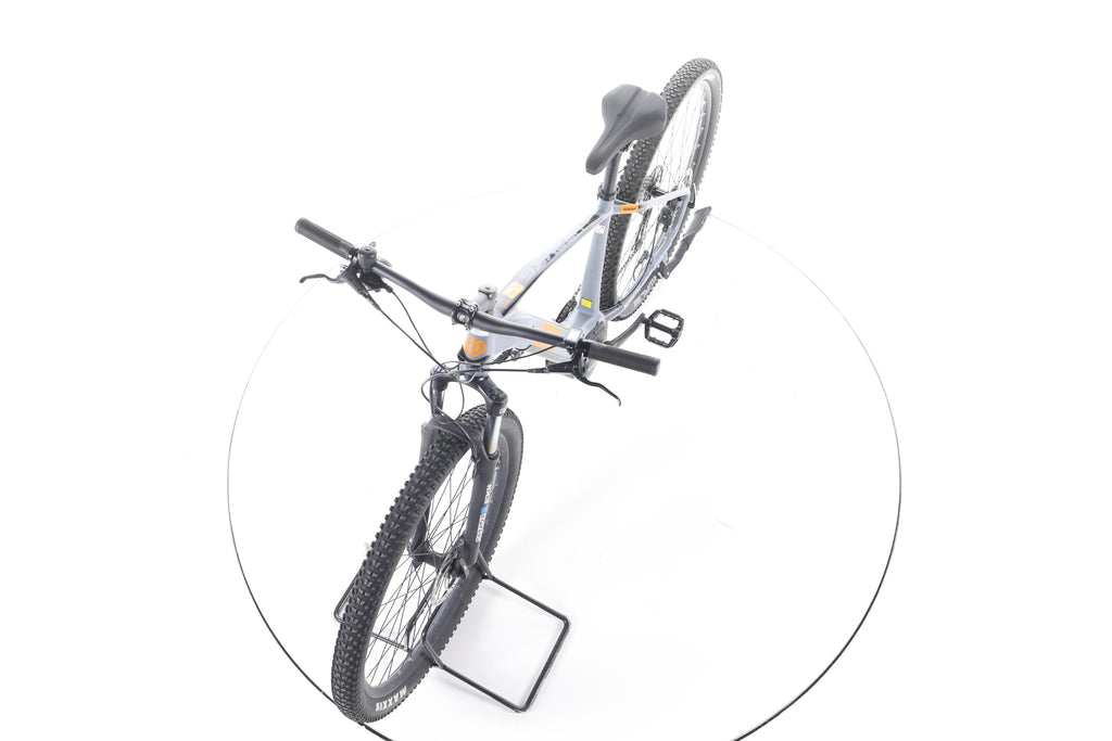 Vecocraft EBIKE29 HERMES E-Bike - Image 17