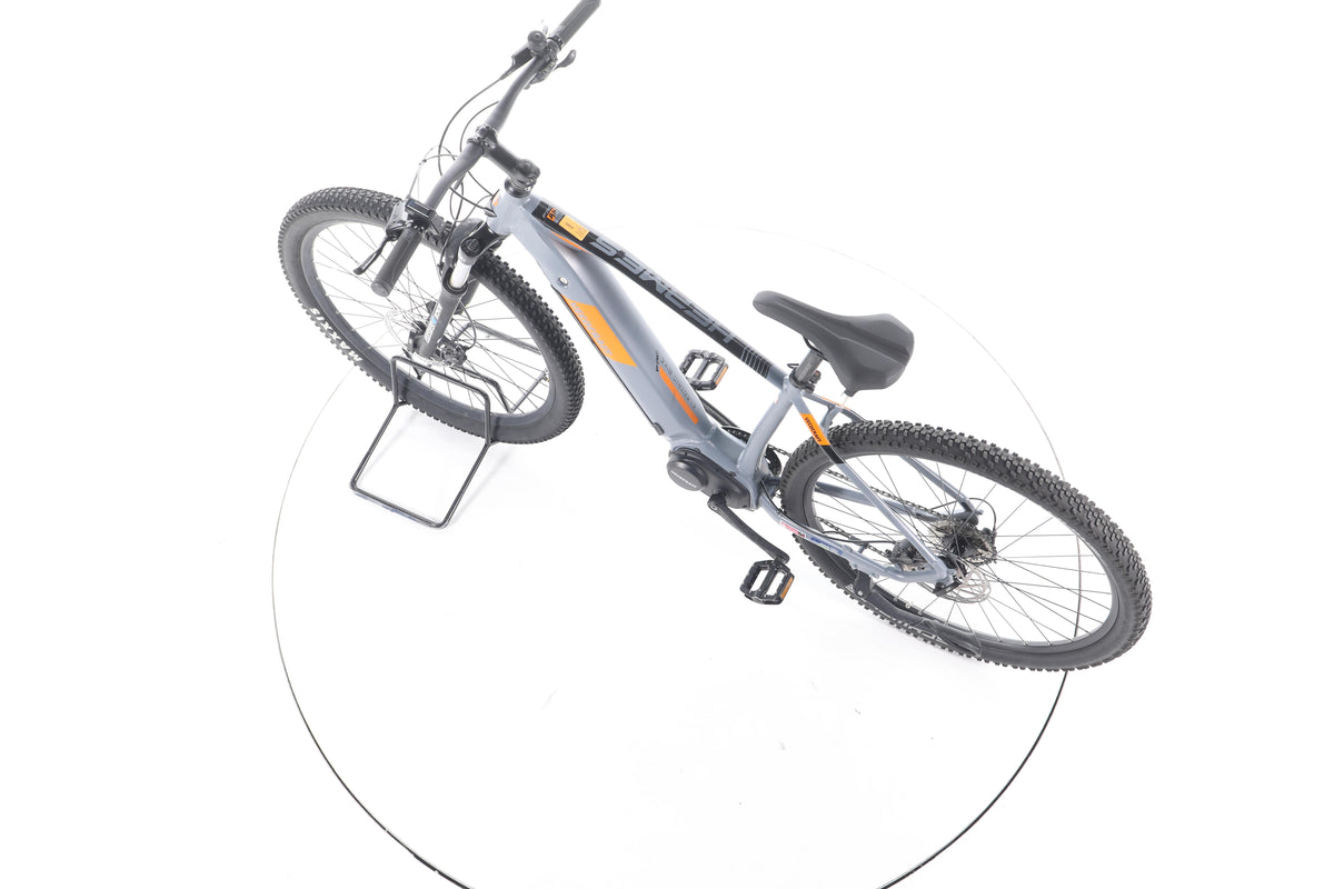 Vecocraft EBIKE29 HERMES E-Bike - Image 20
