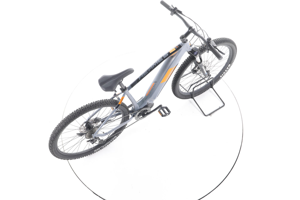 Vecocraft EBIKE29 HERMES E-Bike - Image 24