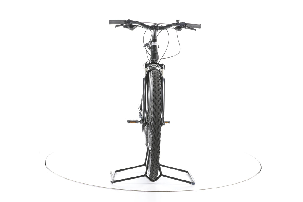 Cube Nature SLX Fahrrad Hardtail - Image 4