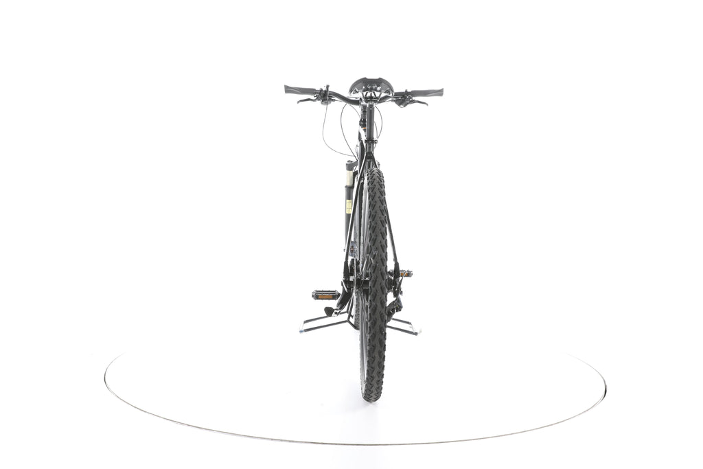 Cube Nature SLX Fahrrad Hardtail - Image 10