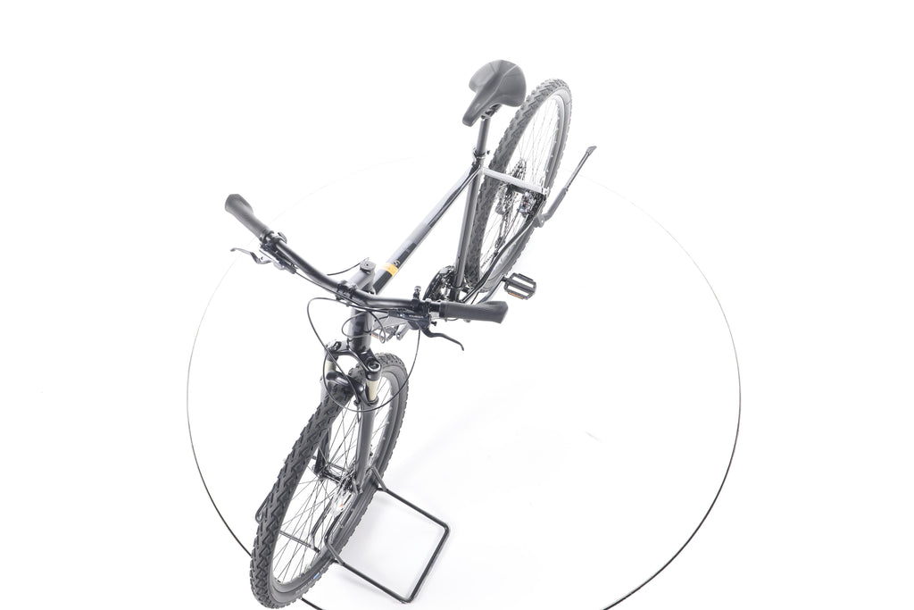 Cube Nature SLX Fahrrad Hardtail - Image 17