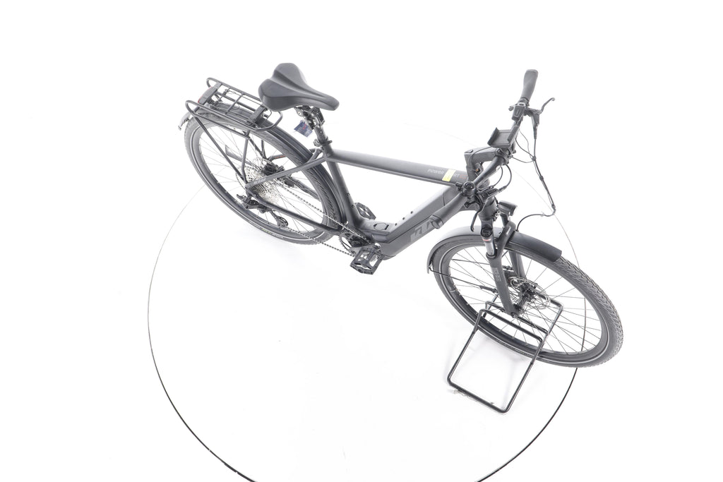 KTM Power Sport 11 Plus Trekking E-Bike - Image 14