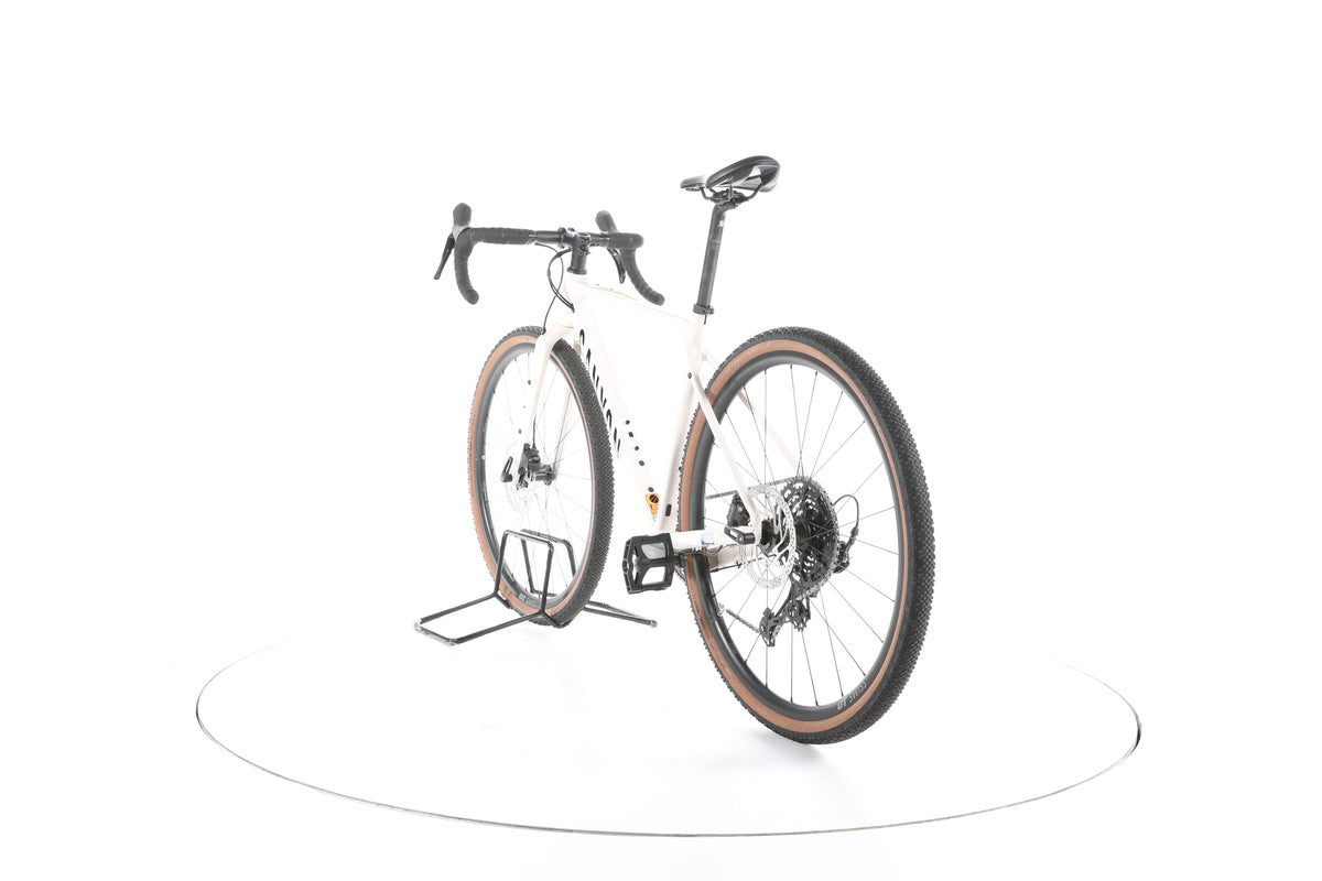 Canyon Grizl 5 Gravelbike 2026 - Image 9