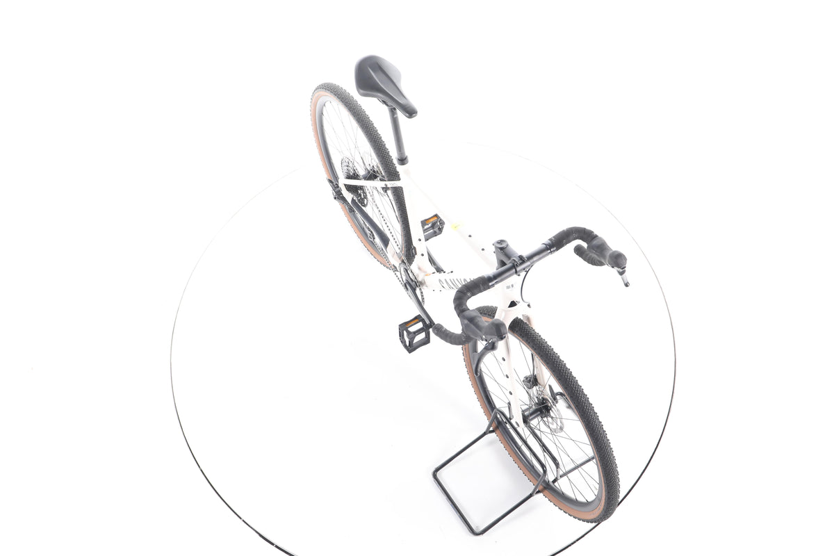 Canyon Grizl 5 Gravelbike 2026 - Image 15