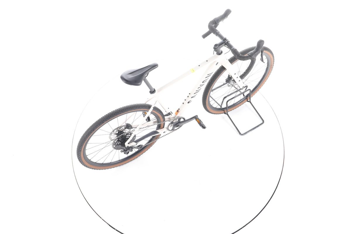 Canyon Grizl 5 Gravelbike 2026 - Image 24