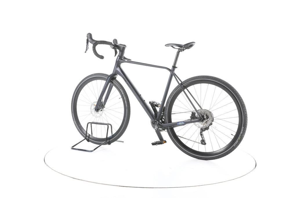 Orbea Terra H40 Gravelbike - Image 8
