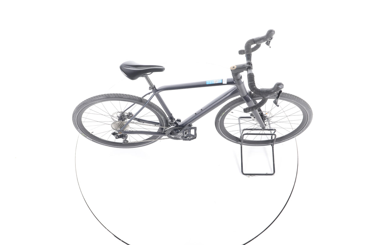 Orbea Terra H40 Gravelbike - Image 13