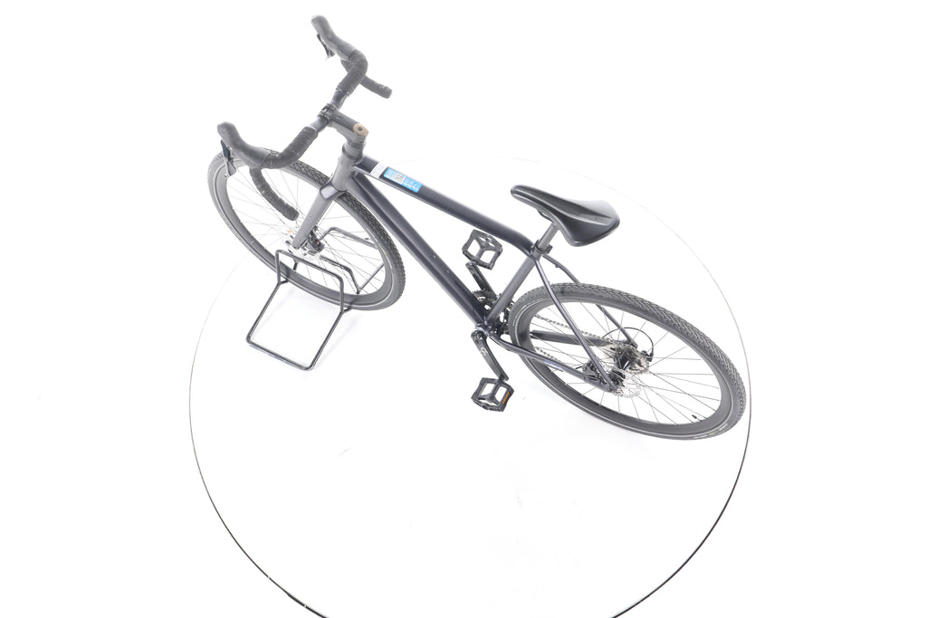 Orbea Terra H40 Gravelbike - Image 20