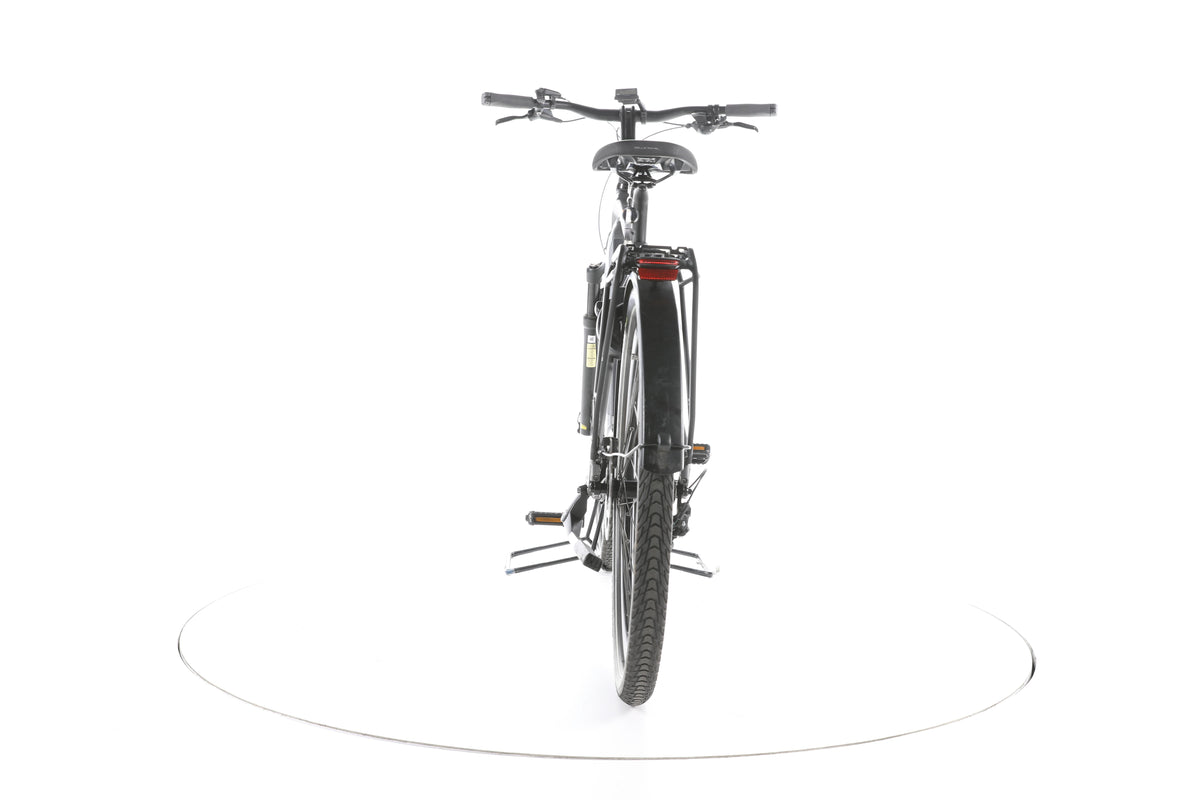 Kalkhoff Endeavour 5.B Move+ Trekking E-Bike - Image 10
