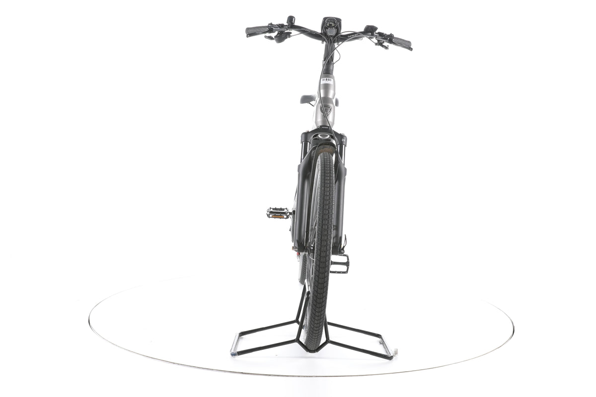 Centurion E-Fire City R960i Plus EP1 Trekking E-Bike Tiefeinsteiger - Image 4