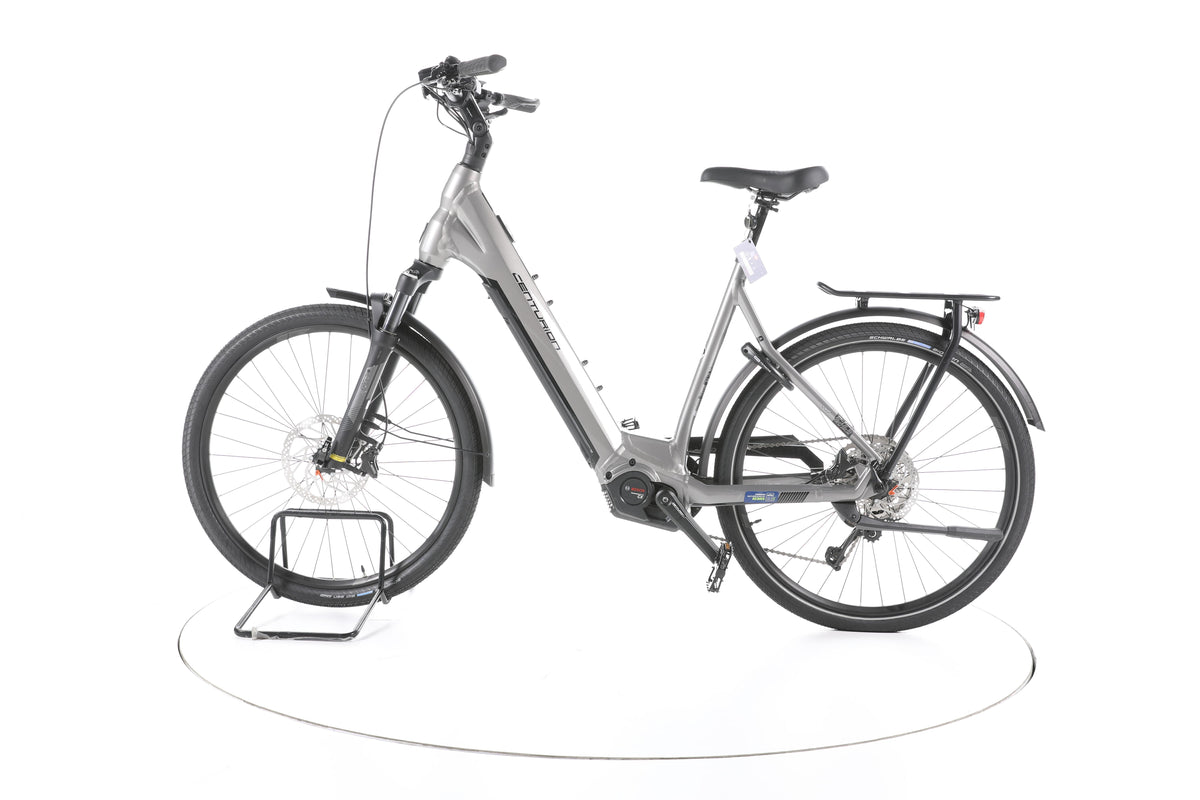 Centurion E-Fire City R960i Plus EP1 Trekking E-Bike Tiefeinsteiger - Image 7