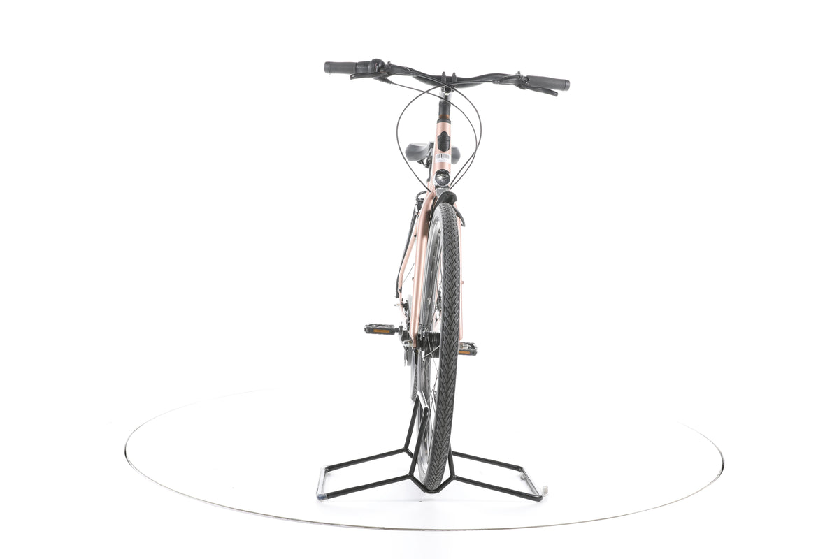 Diamant 247 Fahrrad City & Trekking - Image 4