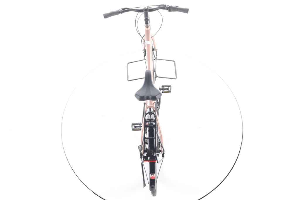 Diamant 247 Fahrrad City & Trekking - Image 22