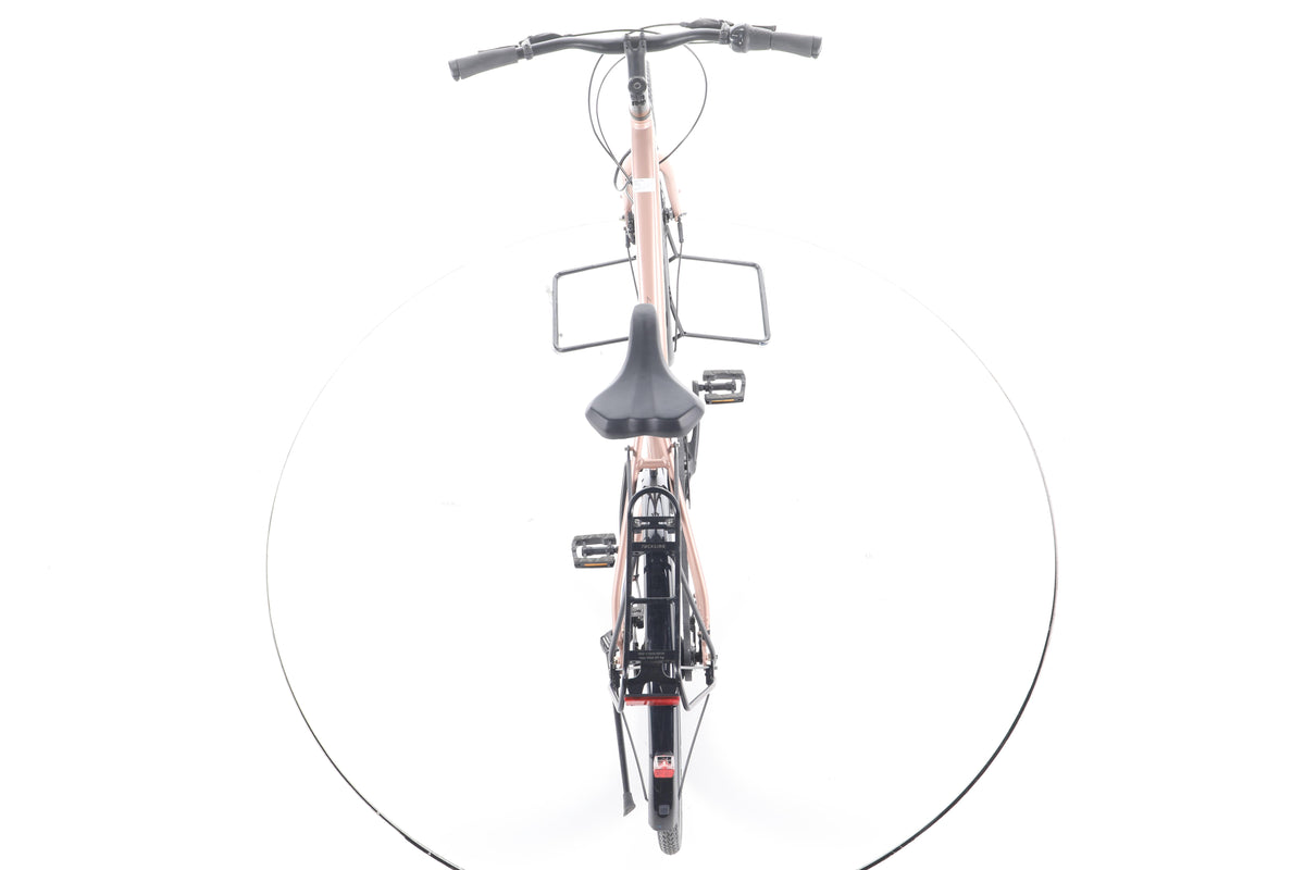 Diamant 247 Fahrrad City & Trekking - Image 22
