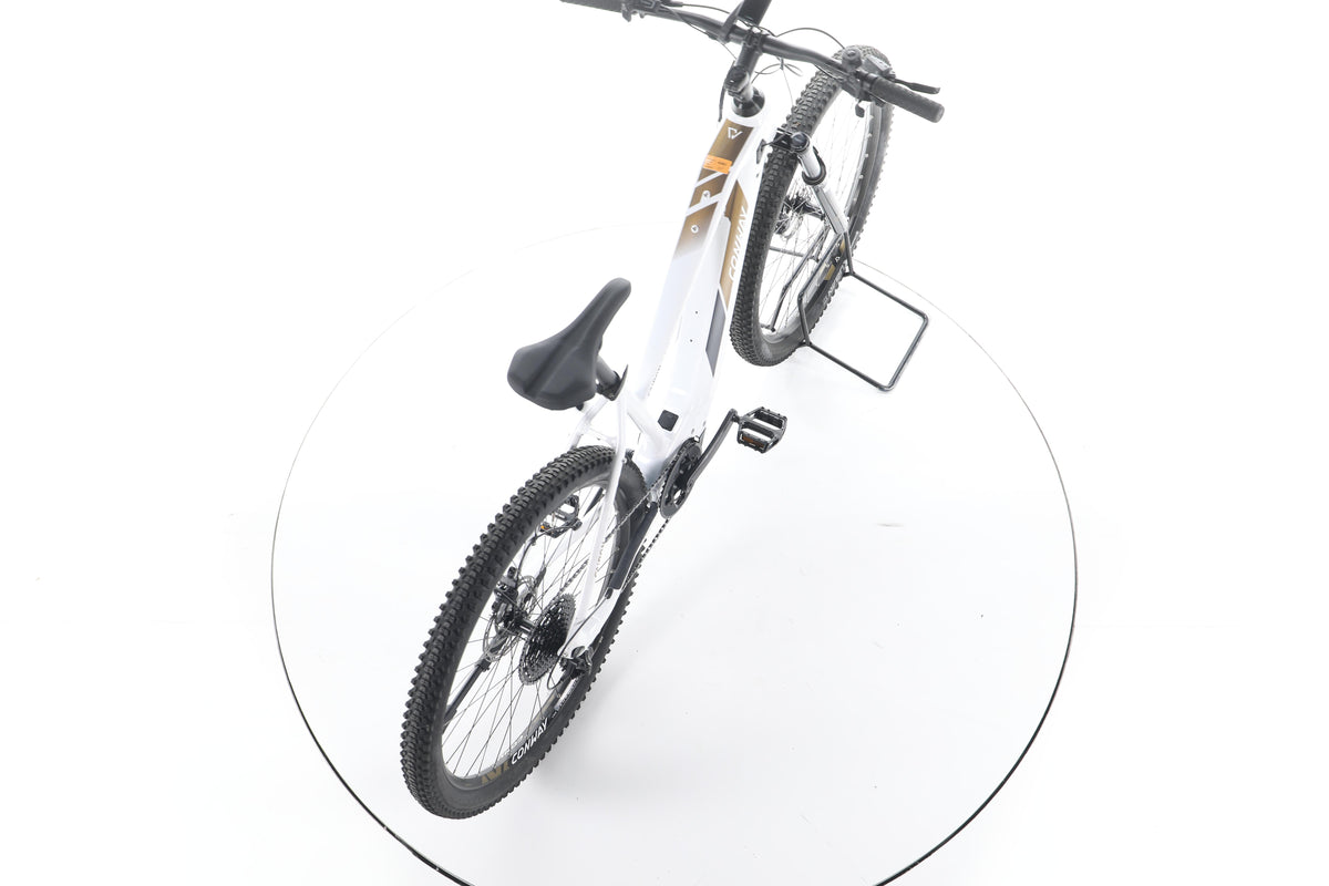 Conway Cairon S 5.0 E-Bike - Image 23