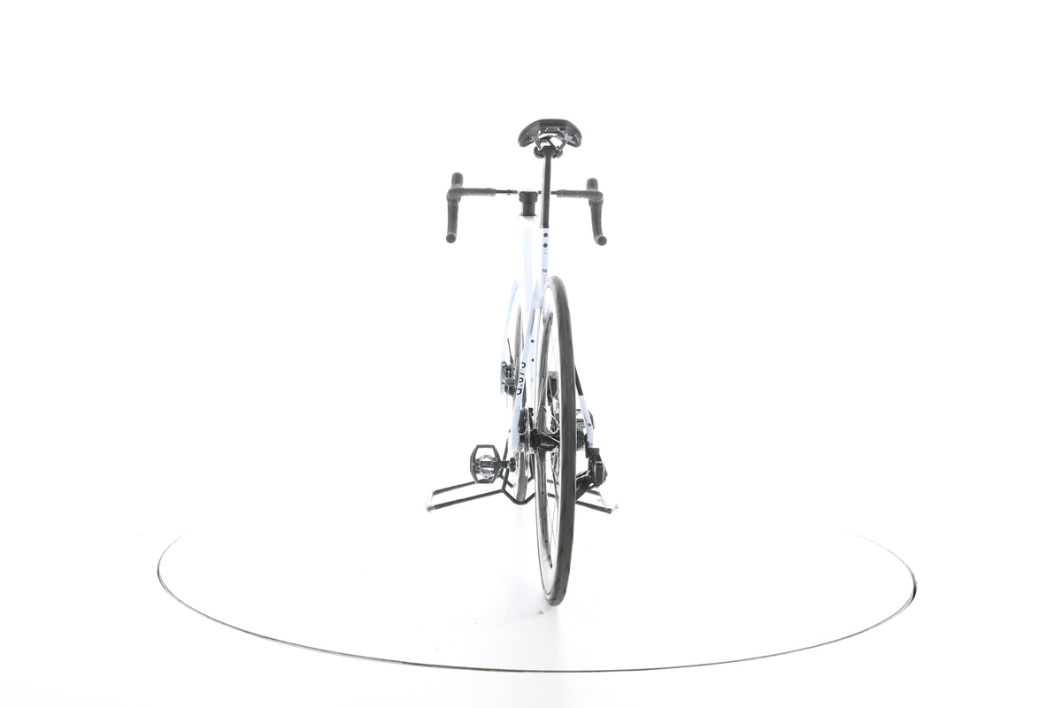 Cube Litening C68x Pro Rennrad Carbon - Image 10
