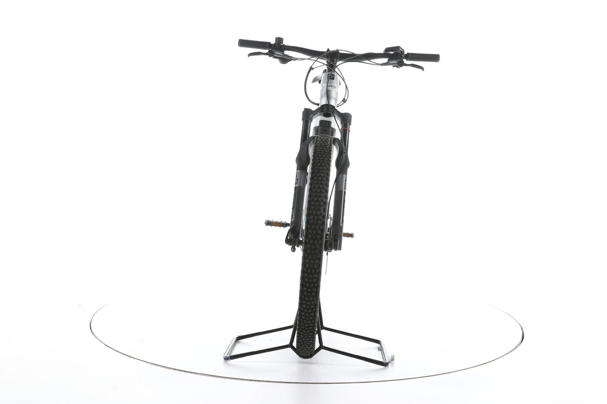 Conway Xyron ST 4.0 E-Bike Fully 2025 - Image 4
