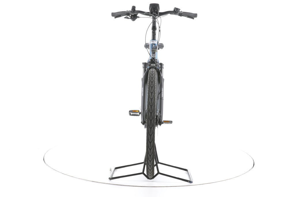 KTM Macina Tour CX 510 Trekking E-Bike - Image 4