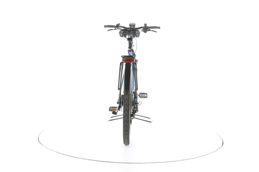 KTM Macina Tour CX 510 Trekking E-Bike - Image 10