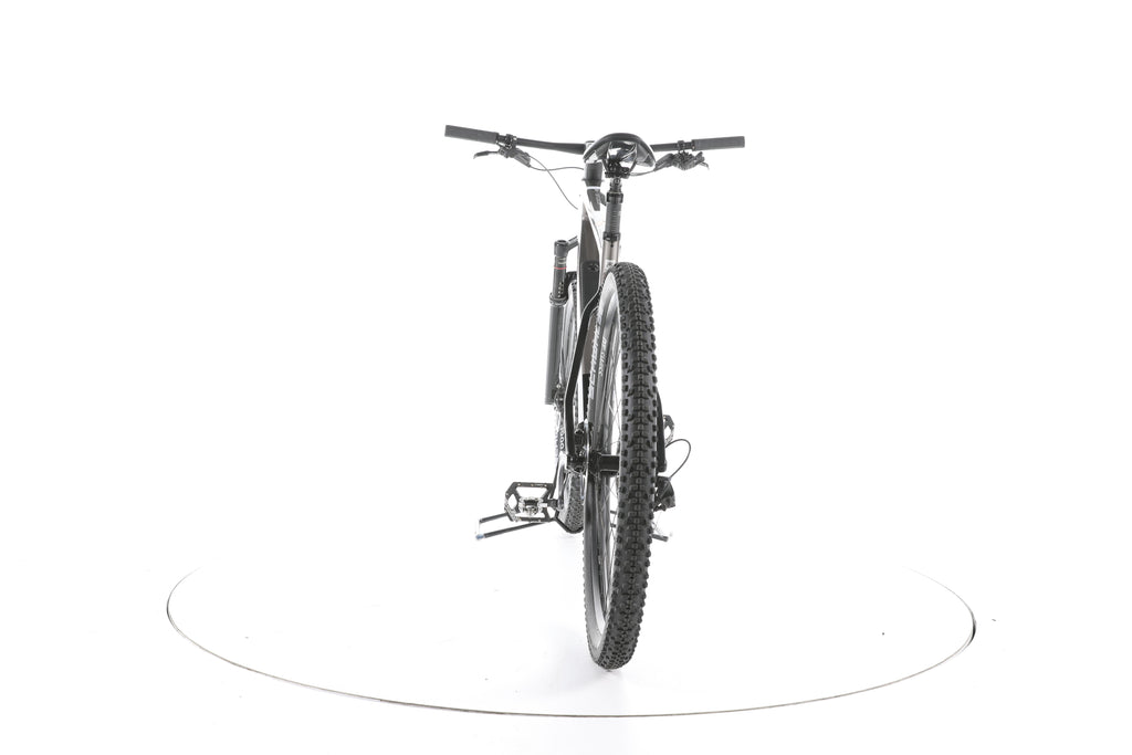 Focus Raven 8.9 Fahrrad Hardtail - Image 10